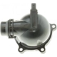 Purchase Top-Quality Thermostat With Housing by MOTORAD - 958-207 pa5