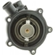 Purchase Top-Quality Thermostat With Housing by MOTORAD - 958-207 pa6