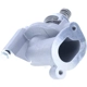 Purchase Top-Quality MOTORAD - 959-195 - Engine Coolant Thermostat and Housing Assembly pa5
