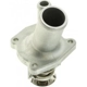 Purchase Top-Quality Thermostat With Housing by MOTORAD - 961-180 pa12