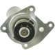 Purchase Top-Quality Thermostat With Housing by MOTORAD - 961-180 pa14