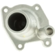 Purchase Top-Quality Thermostat With Housing by MOTORAD - 961-180 pa7