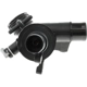 Purchase Top-Quality Thermostat With Housing by MOTORAD - 962-198 pa13