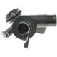 Purchase Top-Quality Thermostat With Housing by MOTORAD - 962-198 pa4