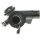 Purchase Top-Quality Thermostat With Housing by MOTORAD - 962-198 pa8