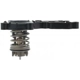 Purchase Top-Quality Thermostat With Housing by MOTORAD - 963-189 pa12