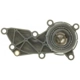 Purchase Top-Quality Thermostat With Housing by MOTORAD - 963-189 pa13