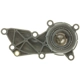 Purchase Top-Quality Thermostat With Housing by MOTORAD - 963-189 pa6
