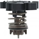 Purchase Top-Quality Thermostat With Housing by MOTORAD - 963-189 pa8