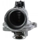 Purchase Top-Quality Thermostat With Housing by MOTORAD - 967-198 pa11