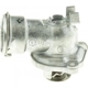 Purchase Top-Quality Thermostat With Housing by MOTORAD - 975-198 pa2