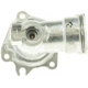 Purchase Top-Quality Thermostat With Housing by MOTORAD - 975-198 pa3
