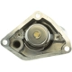 Purchase Top-Quality Thermostat With Housing by MOTORAD - 985-170 pa1