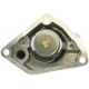 Purchase Top-Quality Thermostat With Housing by MOTORAD - 985-170 pa11