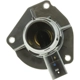 Purchase Top-Quality Thermostat With Housing by MOTORAD - 986-221 pa13