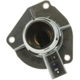 Purchase Top-Quality Thermostat With Housing by MOTORAD - 986-221 pa4