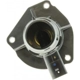 Purchase Top-Quality Thermostat With Housing by MOTORAD - 986-221 pa5