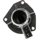 Purchase Top-Quality Thermostat With Housing by MOTORAD - 986-221 pa9