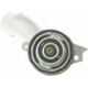 Purchase Top-Quality Thermostat With Housing by MOTORAD - 989-189 pa10