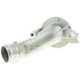 Purchase Top-Quality Thermostat With Housing by MOTORAD - 989-189 pa14