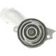 Purchase Top-Quality Thermostat With Housing by MOTORAD - 989-189 pa15