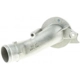 Purchase Top-Quality Thermostat With Housing by MOTORAD - 989-189 pa16