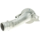 Purchase Top-Quality Thermostat With Housing by MOTORAD - 989-189 pa3