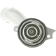 Purchase Top-Quality Thermostat With Housing by MOTORAD - 989-189 pa7