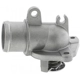 Purchase Top-Quality Thermostat With Housing by MOTORAD - 991-189 pa11