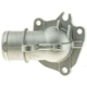 Purchase Top-Quality Thermostat With Housing by MOTORAD - 991-189 pa20