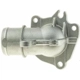 Purchase Top-Quality Thermostat With Housing by MOTORAD - 991-189 pa27