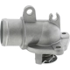 Purchase Top-Quality Thermostat With Housing by MOTORAD - 991-189 pa6