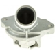 Purchase Top-Quality Thermostat With Housing by MOTORAD - 993-176 pa13