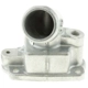Purchase Top-Quality Thermostat With Housing by MOTORAD - 994-174 pa1