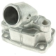 Purchase Top-Quality MOTORAD - 994-174 - Engine Coolant Thermostat and Housing Assembly pa2