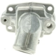 Purchase Top-Quality MOTORAD - 994-174 - Engine Coolant Thermostat and Housing Assembly pa3