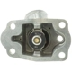 Purchase Top-Quality MOTORAD - 994-174 - Engine Coolant Thermostat and Housing Assembly pa4