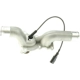 Purchase Top-Quality Thermostat With Housing by MOTORAD - 997-221 pa4