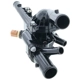 Purchase Top-Quality MOTORAD - TA1051 - Engine Coolant Thermostat and Housing Assembly pa1