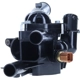Purchase Top-Quality Thermostat With Housing by MOTORAD - TA1091 pa2