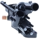 Purchase Top-Quality Thermostat With Housing by MOTORAD - TA1091 pa3