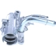 Purchase Top-Quality Thermostat avec boîtier de MOTORAD - TA2009 pa3