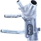 Purchase Top-Quality Thermostat avec boîtier de MOTORAD - TA2009 pa4