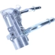 Purchase Top-Quality Thermostat avec boîtier de MOTORAD - TA2009 pa5