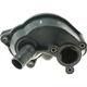 Purchase Top-Quality Thermostat With Housing by MOTORAD - TA2061SFS pa5