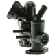 Purchase Top-Quality MOTORAD - TA2783 - Engine Coolant Thermostat Housing Assembly w/ Seals pa2