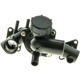 Purchase Top-Quality MOTORAD - TA2783 - Engine Coolant Thermostat Housing Assembly w/ Seals pa4
