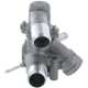Purchase Top-Quality Thermostat avec boîtier de MOTORAD - TA7683FS pa3