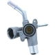 Purchase Top-Quality Thermostat avec boîtier de MOTORAD - TA7683FS pa4