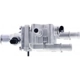 Purchase Top-Quality Thermostat With Housing by MOTORAD - TA2003 pa15
